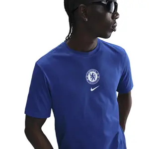 Maglietta Chelsea 2025/26 image-3