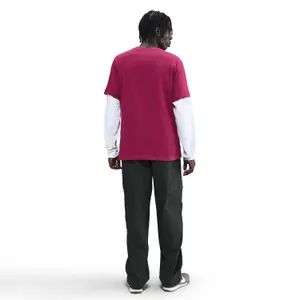 Camiseta FC Barcelona 2025/26 image-2