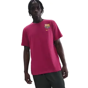 Camiseta FC Barcelona 2025/26 image-1