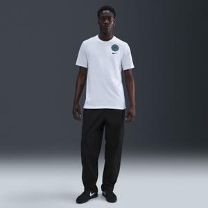 hq8397-100-t-shirt-inter-milan-2025-26-white