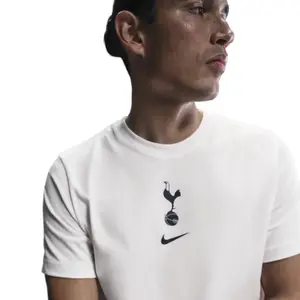 Camiseta Nike Tottenham Hotspur image-3