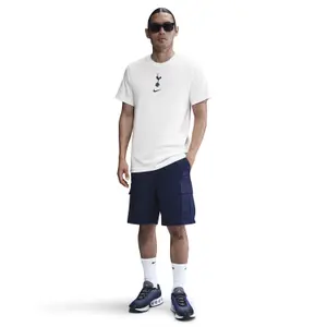 Camiseta Nike Tottenham Hotspur image-0