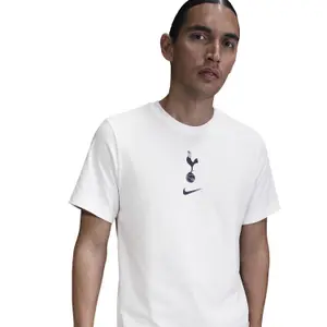 Camiseta Nike Tottenham Hotspur image-2