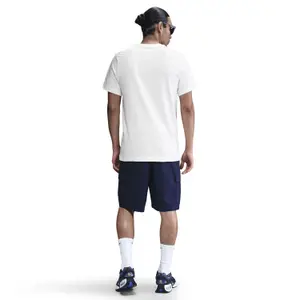 Camiseta Nike Tottenham Hotspur image-1