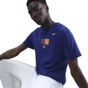 Maglietta FC Barcelone 2025/26 image-1