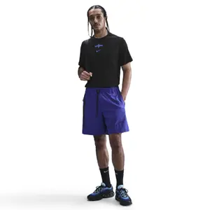 Camiseta Nike Angleterre image-1