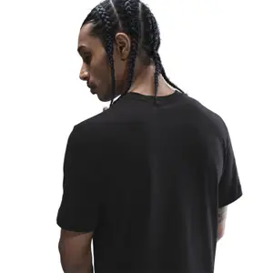 Camiseta Nike Angleterre image-4