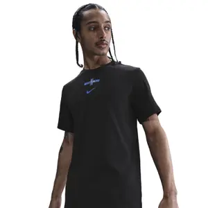 Camiseta Nike Angleterre image-0