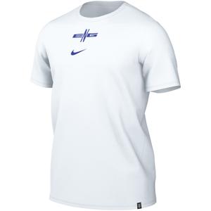 Camiseta Inglaterra 2025 image-0