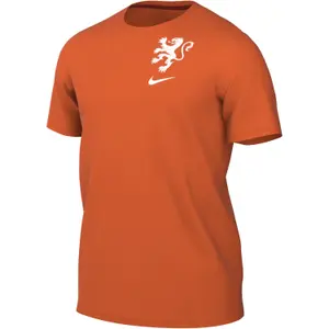 Netherlands T-shirt 2025 image-0