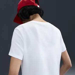 T-shirt femme Angleterre 2025 image-6