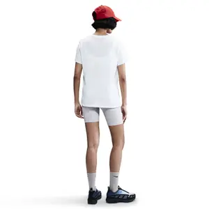 T-shirt femme Angleterre 2025 image-3