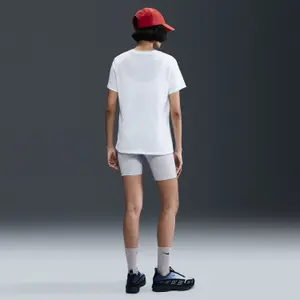 T-shirt femme Angleterre 2025 image-4