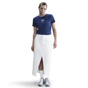 T-shirt femme Angleterre 2025 image-0