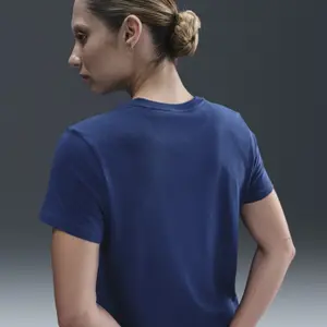 T-shirt femme Angleterre 2025 image-5