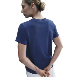 T-shirt femme Angleterre 2025 image-2