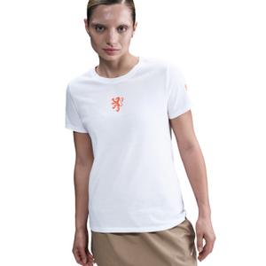 hq8458-100-t-shirt-mulher-paises-baixos-2025-branco