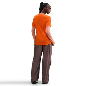 T-shirt donna Paesi Bassi 2025 image-1