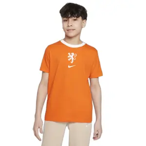 Netherlands Kids T-shirt 2025 image-0