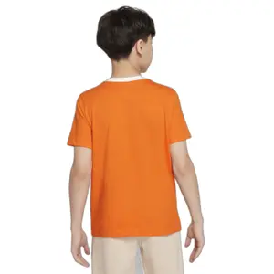 Netherlands Kids T-shirt 2025 image-2
