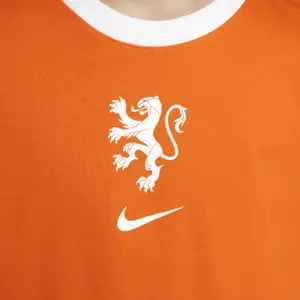 Netherlands Kids T-shirt 2025 image-4
