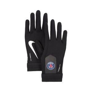 hq8586-010-guantes-infantiles-psg-academy-therma-fit-2025-26-negro