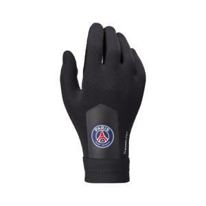 Guantes infantiles PSG Academy Therma-FIT 2025/26 image-1