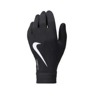 Guantes infantiles PSG Academy Therma-FIT 2025/26 image-2