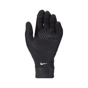 Guantes infantiles PSG Academy Therma-FIT 2025/26 image-3