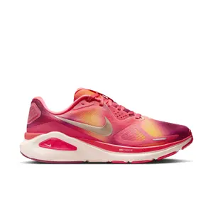 Women's running shoes Nike Structure 26 SE image-0