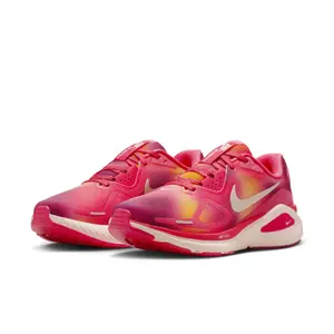 Women's running shoes Nike Structure 26 SE image-4