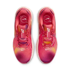 Women's running shoes Nike Structure 26 SE image-6