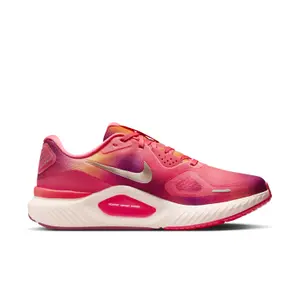 Women's running shoes Nike Structure 26 SE image-2