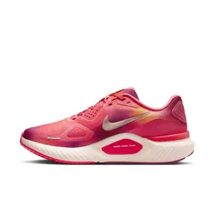 Women's running shoes Nike Structure 26 SE image-3