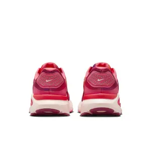 Women's running shoes Nike Structure 26 SE image-5