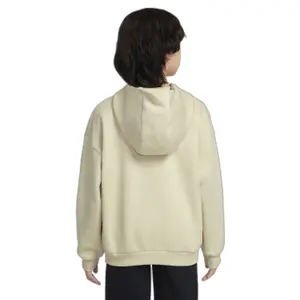 Hoodie Kinder Nike SB image-5