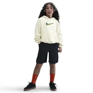 Hoodie Kinder Nike SB image-3