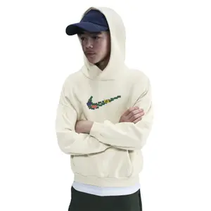 Hoodie Kinder Nike SB image-1