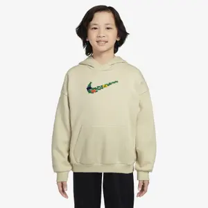 Hoodie Kinder Nike SB image-0