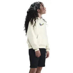 Hoodie Kinder Nike SB image-6