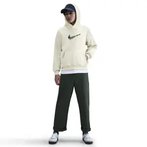 Hoodie Kinder Nike SB image-2