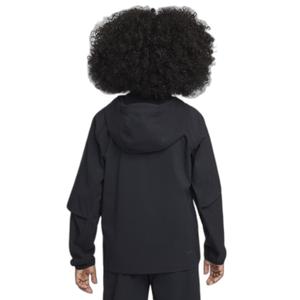 Children's training jacket Nike Tech image-2