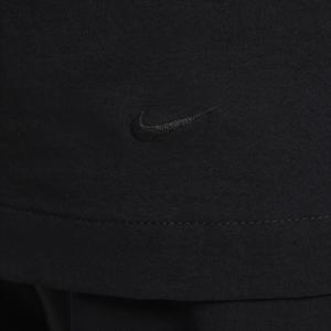 Children's training jacket Nike Tech image-6
