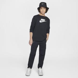 Kids' joggers Nike Tech image-2