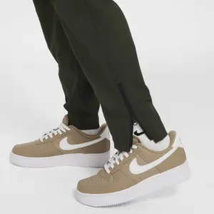 Woven trousers for kids Nike Tech image-3