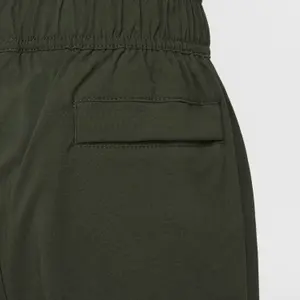 Woven trousers for kids Nike Tech image-4