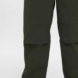 Woven trousers for kids Nike Tech image-5