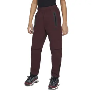 Pantalón tejido infantil Nike Tech image-0