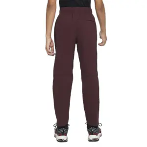 Pantalón tejido infantil Nike Tech image-2