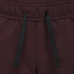 Pantalón tejido infantil Nike Tech image-3